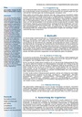 carelit_201309_2.jpg