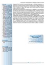 carelit_201309_7.jpg