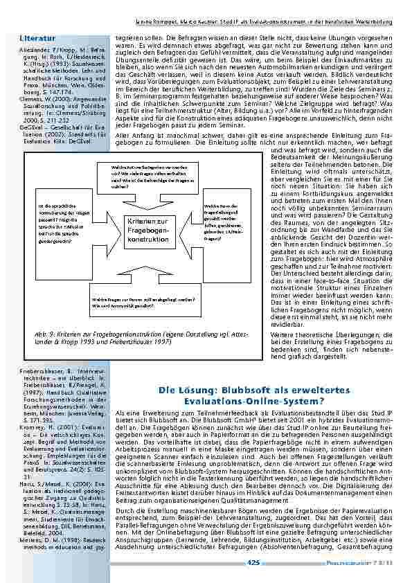 carelit_201308_10.jpg