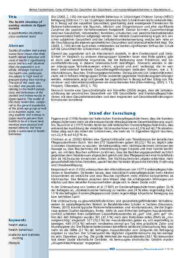 carelit_201307_2.jpg