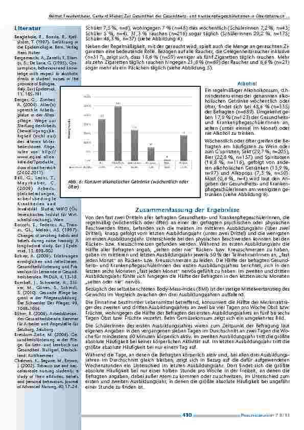 carelit_201307_10.jpg