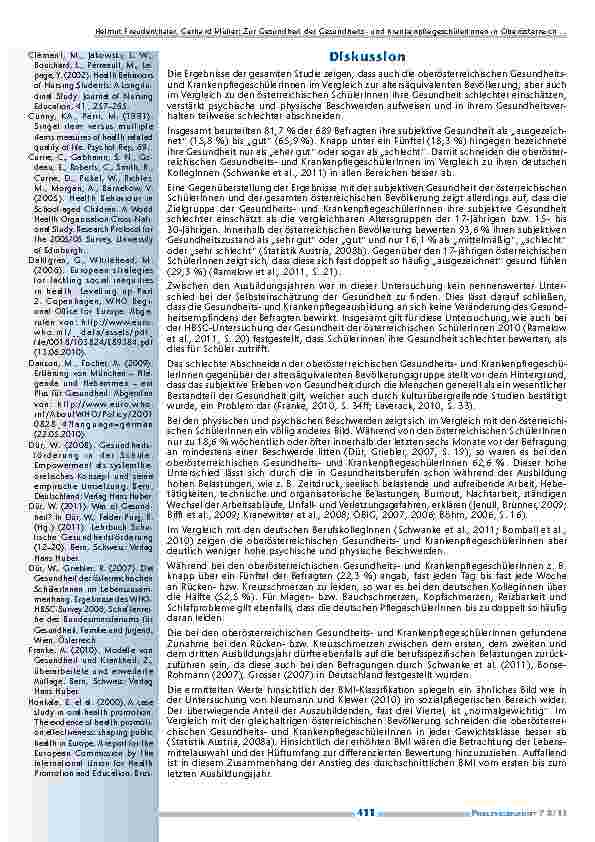 carelit_201307_11.jpg
