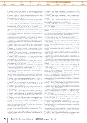 carelit_569202_9.jpg