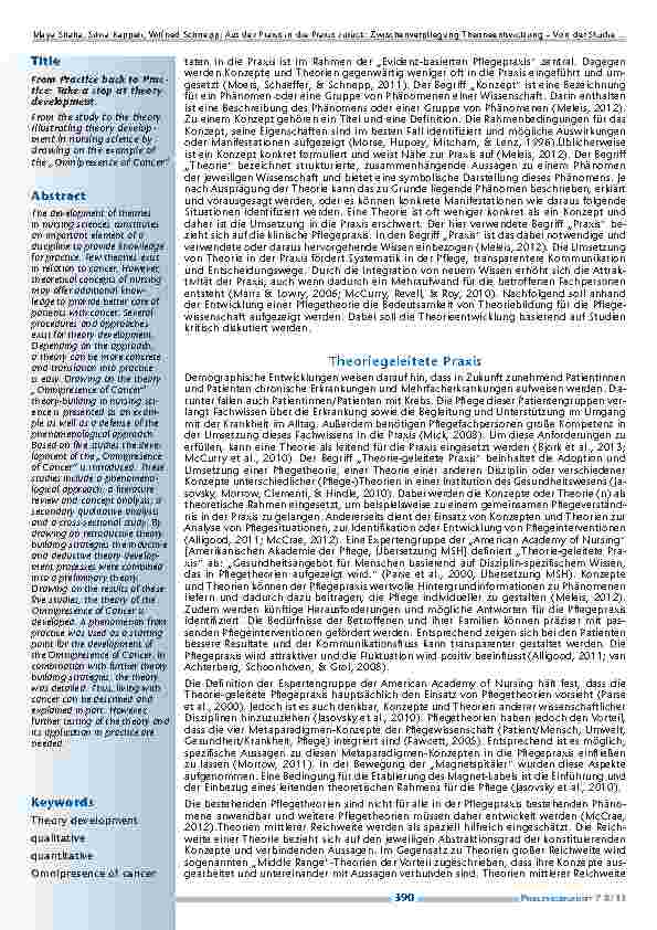 carelit_201305_2.jpg