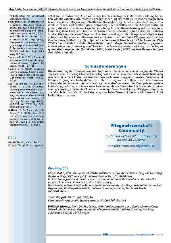 carelit_201305_12.jpg
