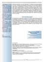 carelit_201305_12.jpg
