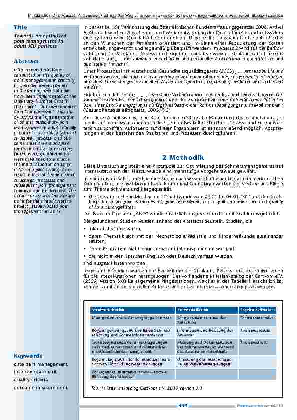 carelit_201302_2.jpg