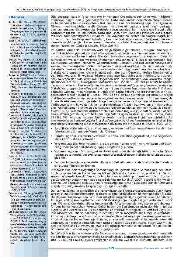 carelit_201301_11.jpg