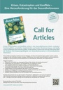 carelit_570046_2.jpg