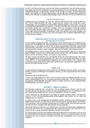 carelit_201298_5.jpg