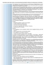 carelit_201297_8.jpg