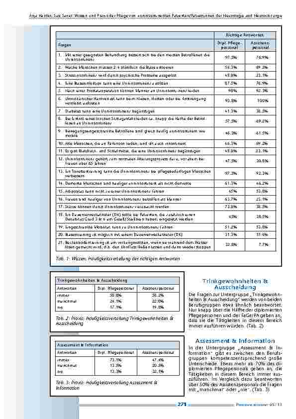 carelit_201295_4.jpg