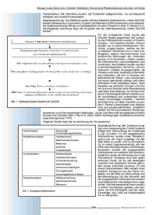 carelit_201292_3.jpg
