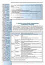 carelit_201292_7.jpg