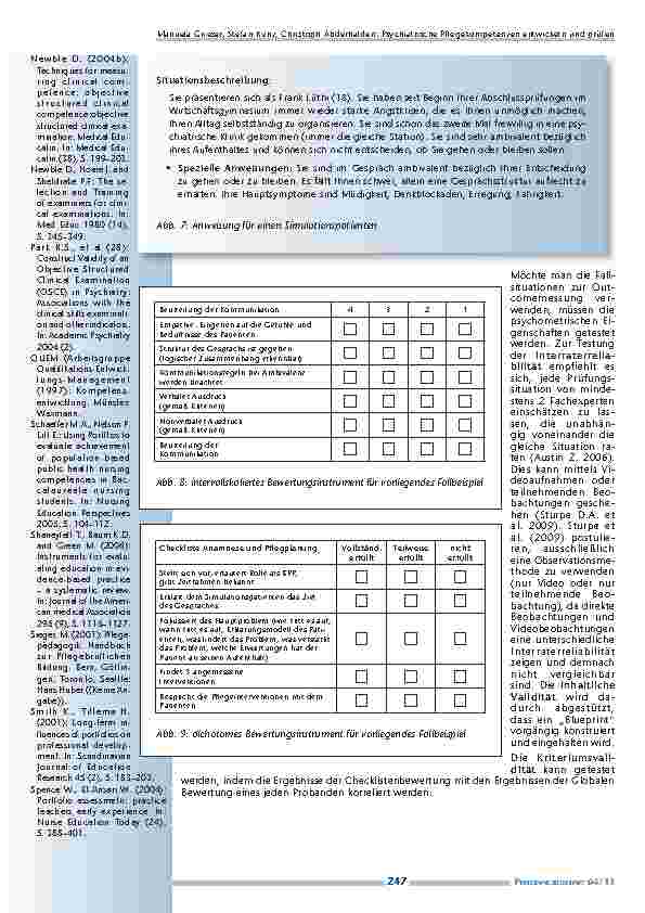 carelit_201292_9.jpg