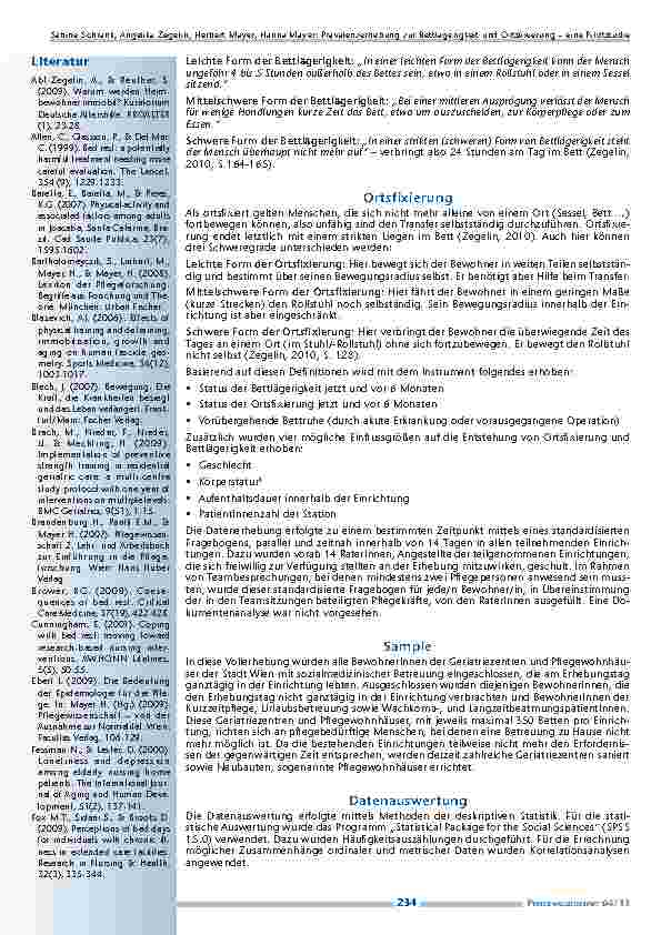 carelit_201291_5.jpg