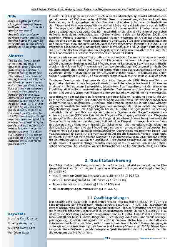 carelit_201289_2.jpg