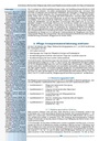 carelit_201289_3.jpg