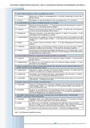 carelit_201288_5.jpg