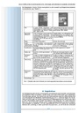 carelit_201285_4.jpg