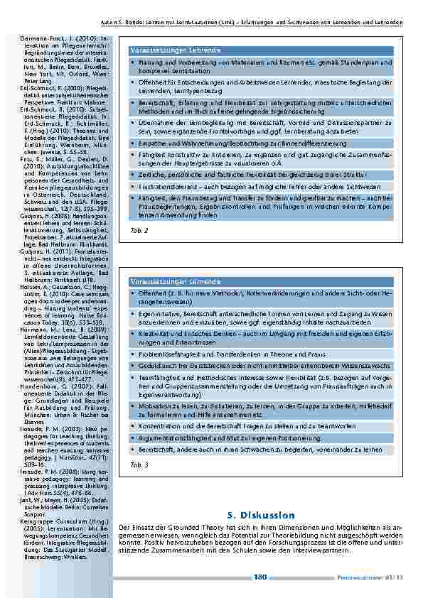 carelit_201285_10.jpg