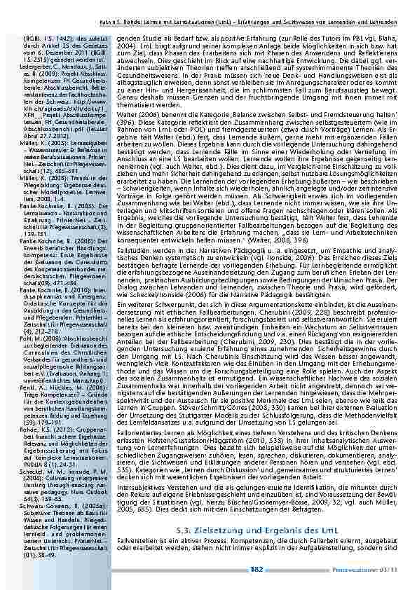 carelit_201285_12.jpg