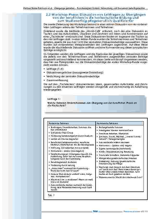 carelit_201284_10.jpg