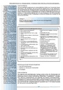 carelit_201284_12.jpg