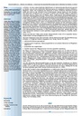 carelit_201282_2.jpg