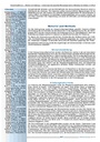 carelit_201282_3.jpg