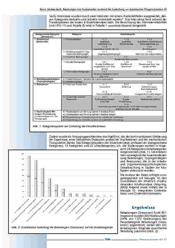carelit_201280_4.jpg