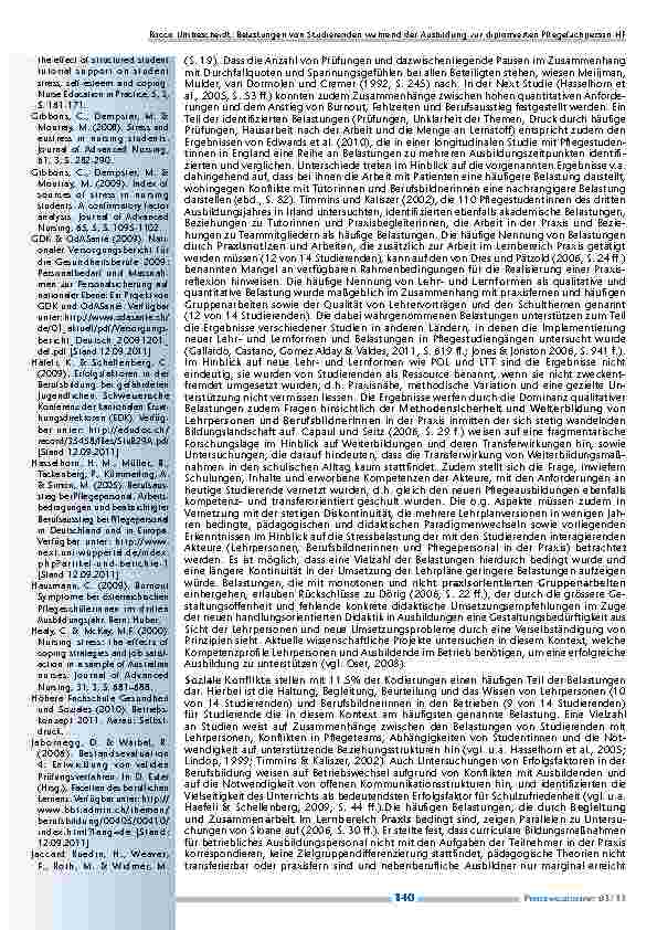carelit_201280_8.jpg