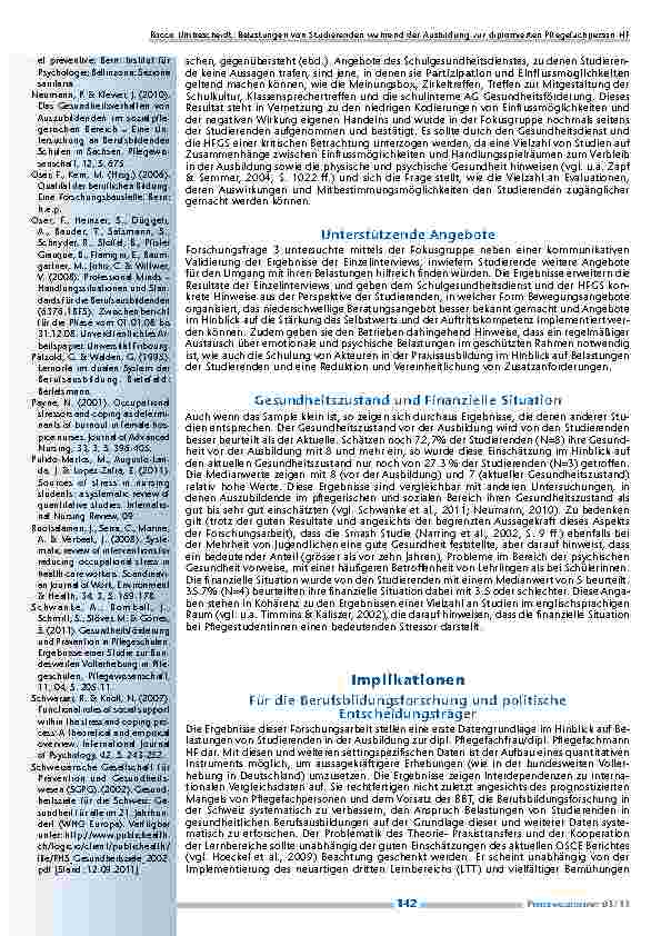 carelit_201280_10.jpg