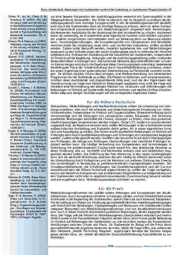carelit_201280_11.jpg