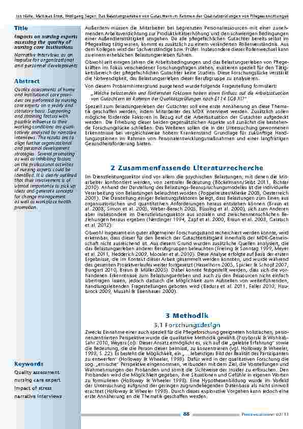 carelit_201278_2.jpg