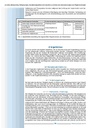 carelit_201278_5.jpg