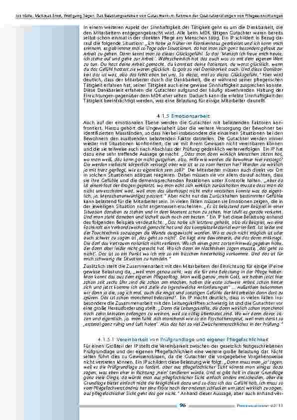 carelit_201278_10.jpg