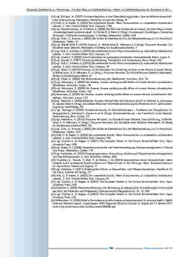 carelit_201277_6.jpg