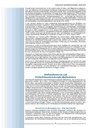 carelit_201275_5.jpg