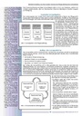 carelit_201274_10.jpg
