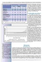 carelit_201273_4.jpg