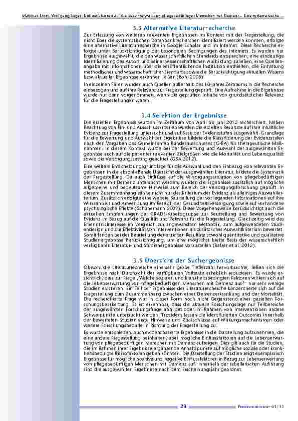 carelit_201272_7.jpg