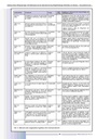 carelit_201272_8.jpg