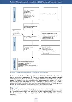 carelit_569877_5.jpg