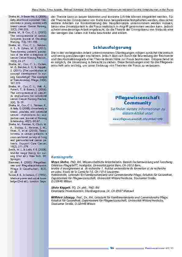 carelit_201270_12.jpg