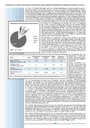 carelit_201268_4.jpg