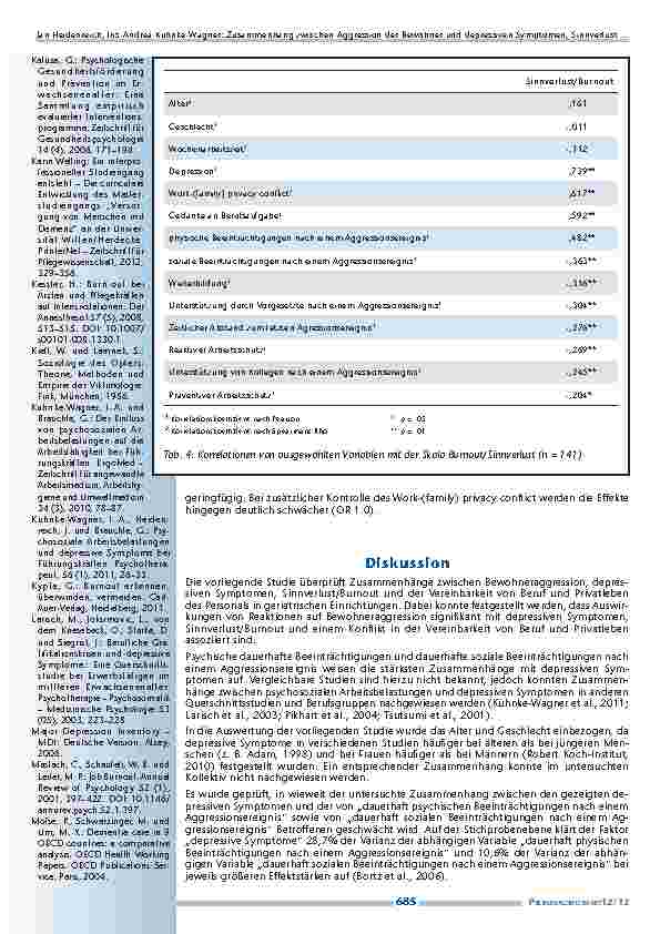 carelit_201268_7.jpg
