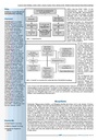 carelit_201267_2.jpg