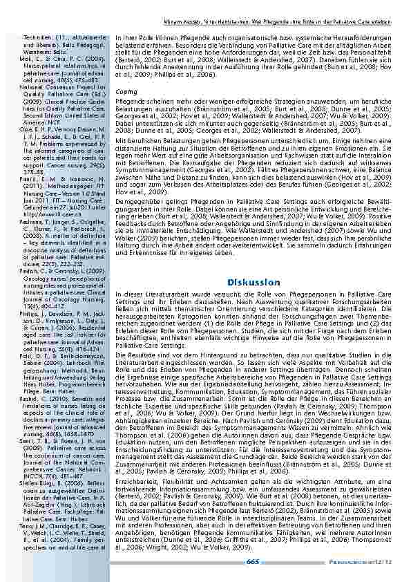 carelit_201266_8.jpg