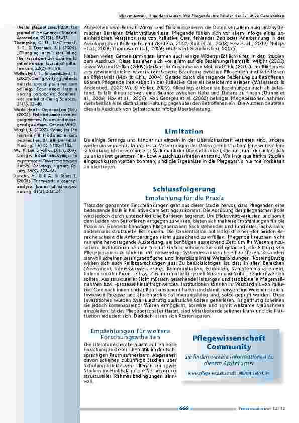 carelit_201266_9.jpg